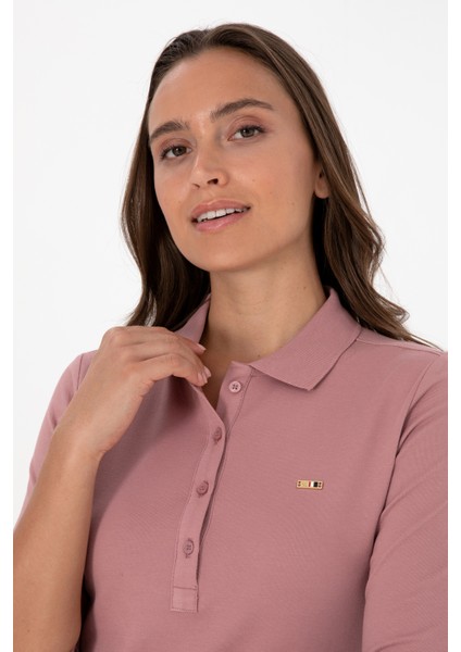 Kadın Orkide Sweatshirt 50313593-VR221 fiyatları