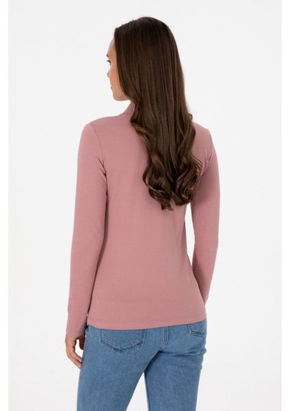 Kadın Orkide Sweatshirt 50313593-VR221 indirimleri