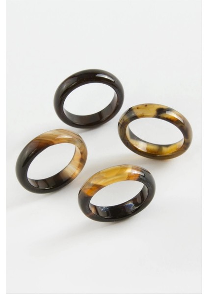 Akik Doğaltaş Yüzük fiyatları