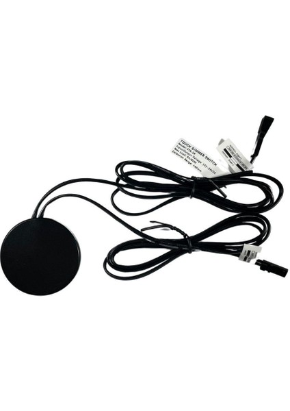 12-24V Ahşap Mobilya Sensörü - Ahşap Mobilya Arkası Algılama Sensörü indirimleri