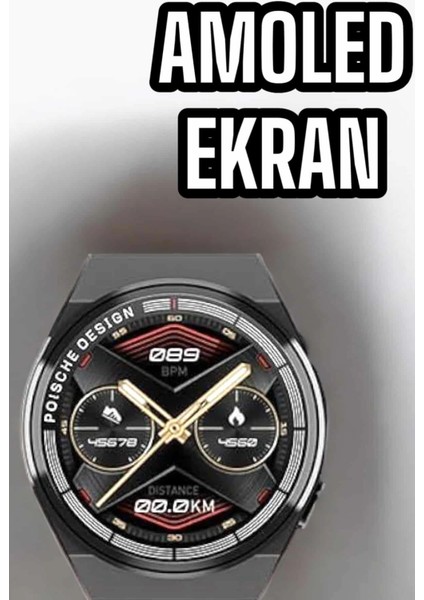 Bluetooth Bağlantılı Akıllı Saat Tüm Telefonlara Uyumlu Değiştirilebilir Kordon fiyatları