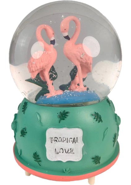 Kar Küresi LLM-HDY0205 fiyatları