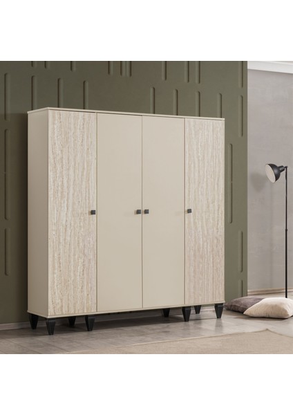 Story 4lü Ranza Set fırsatları