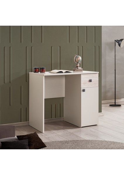 Story 4lü Ranza Set