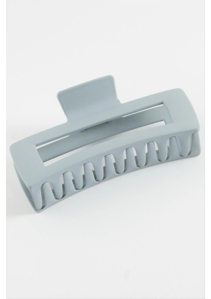 Dikdörtgen Renkli Mandal Toka 12 cm fiyatları