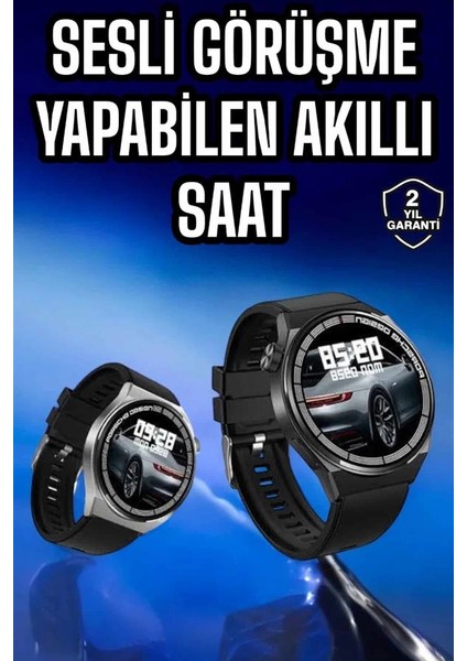 Ucuz ve Kaliteli Yeni Nesil Bluetooth Bağlantılı Akıllı Saat fiyatları