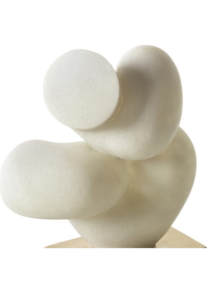 LUSTRE BİBLO 25X39 CM