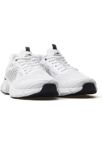 Meru Flex Beyaz Erkek Günlük Sneaker fırsatları