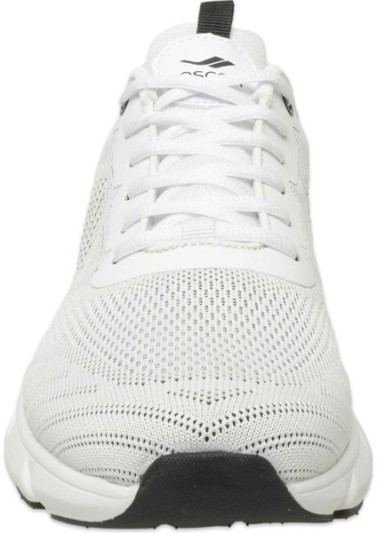 Meru Flex Beyaz Erkek Günlük Sneaker indirimleri