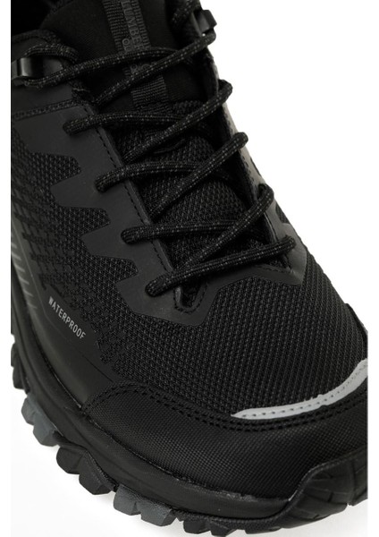 102025775 Raven 5pr Siyah Erkek Kışlık Outdoor fırsatları