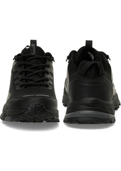 102025775 Raven 5pr Siyah Erkek Kışlık Outdoor indirimleri