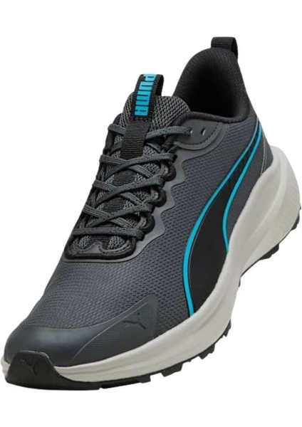 310781-12 Skyrocket Lite Trail Gri Erkek Günlük Sneakers fırsatları