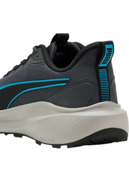 310781-12 Skyrocket Lite Trail Gri Erkek Günlük Sneakers indirimleri