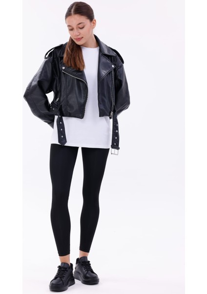 Kadın Bağcıklı Basic Sneaker Inci Detaylı Kalın Taban Spor Ayakkabı fırsatları