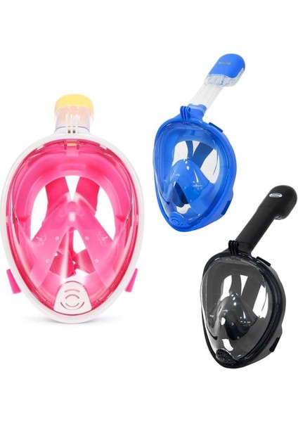 Face Maske fiyatları