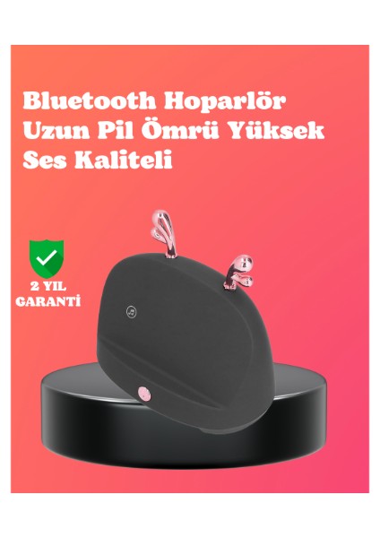 Kablosuz Indüksiyonlu Telefon Tutucu ve Hoparlör – Pratik Ses Yükseltici