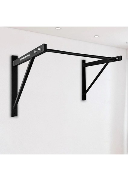 Profesyonel Duvar Barfiks Pull Up fiyatları