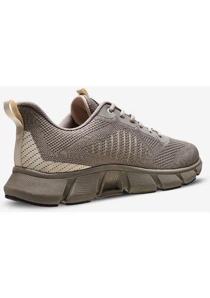 Meru Flex Toprak Erkek Sneaker modelleri