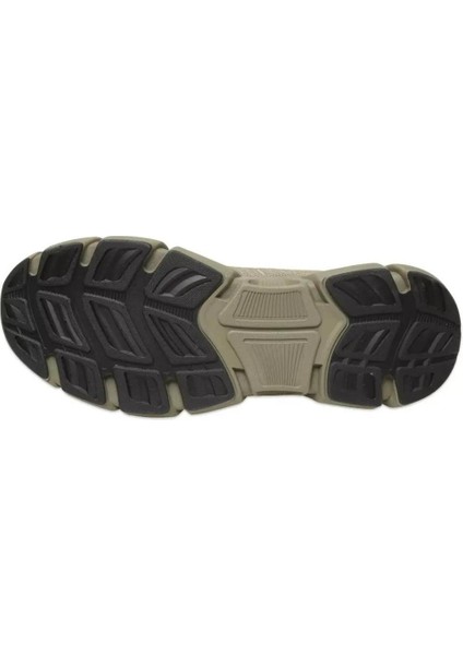 Meru Flex Toprak Erkek Sneaker