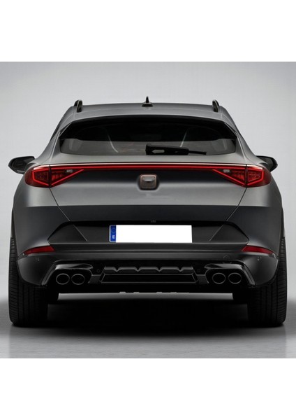 Cupra Formentor 2021-2024 Bagaj Pandizotunun Ipi 1 Çift 5FF863447 fiyatları