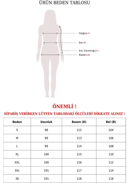 Bol Paça Beli Lastikli Bağcık Detaylı Kot Pantolon fiyatları