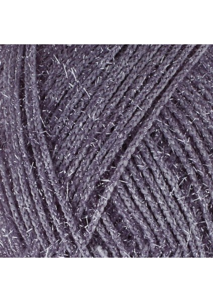 Loren Silver Antrasit El Örgü Ipi - RS0036 - 34098 fiyatları