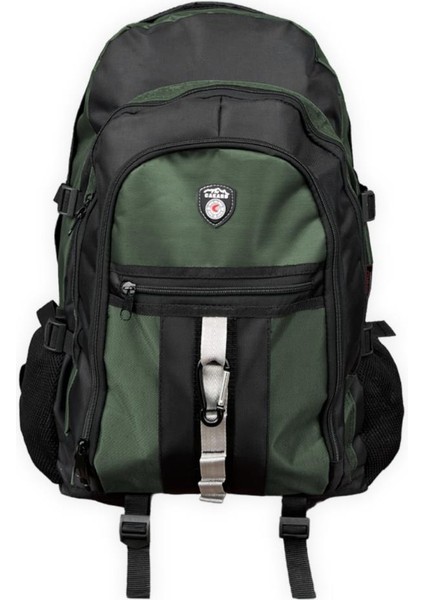Dağcı Sırt Çantası Haki 901-CK fiyatları