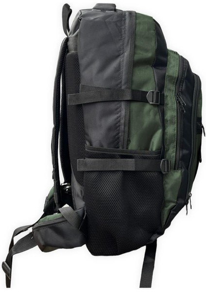 Dağcı Sırt Çantası Haki 901-CK modelleri