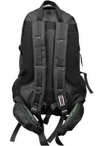Dağcı Sırt Çantası Haki 901-CK fırsatları