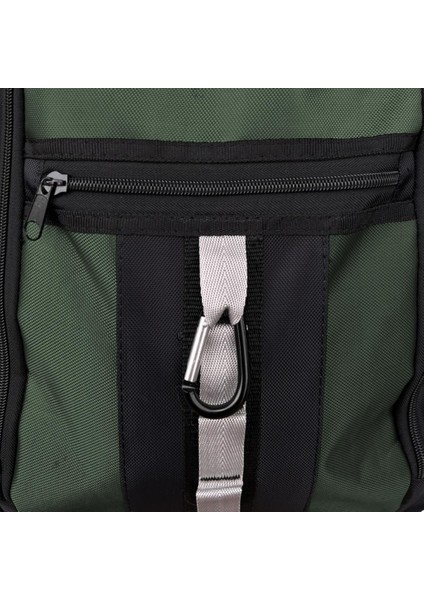 Dağcı Sırt Çantası Haki 901-CK indirimleri