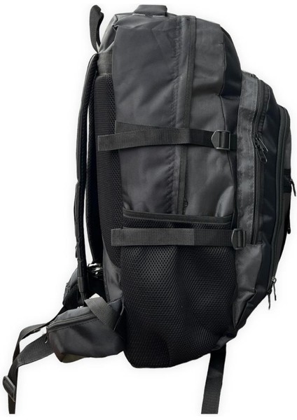 Dağcı Sırt Çantası Gri 901-CK modelleri