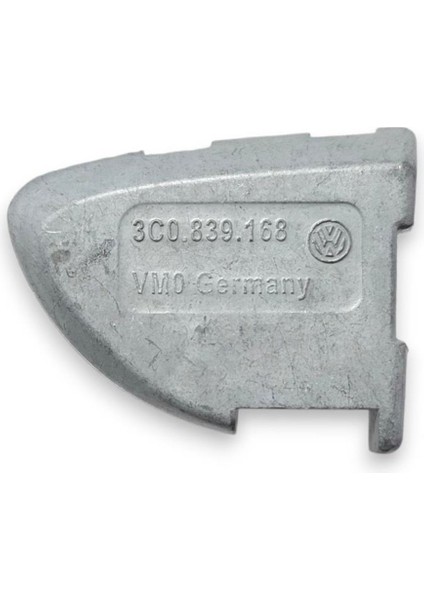 Vw Passat B6 2006-2011 Sağ Ön Kapı Kolu Bademi Iç Parçası 3C0839168