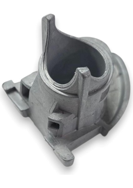 Vw Passat B6 2006-2011 Sağ Ön Kapı Kolu Bademi Iç Parçası 3C0839168 fırsatları