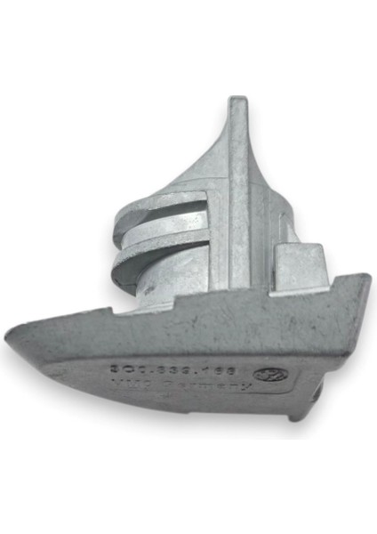 Vw Passat B6 2006-2011 Sağ Ön Kapı Kolu Bademi Iç Parçası 3C0839168 indirimleri