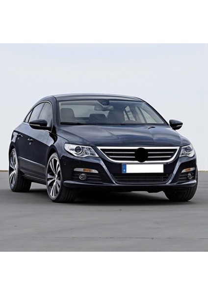 Vw Passat cc 2009-2012 Sağ Ön Kapı Kolu Bademi Iç Parçası 3C0839168 fiyatları