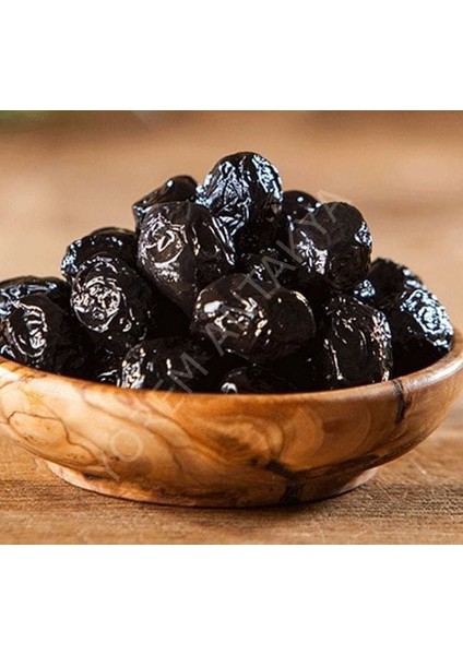 Attun Zeytin (Kuru Sele) 350 Gr. fiyatları