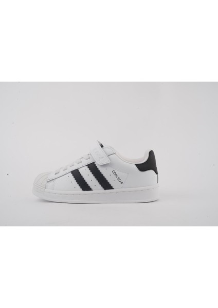 Star Unisex Çocuk Günlük Sneaker Spor Ayakkabı