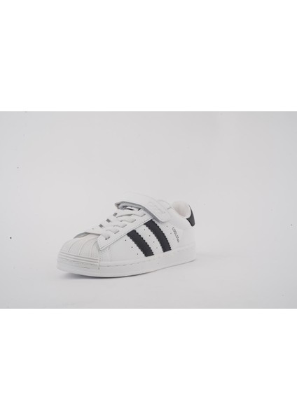 Star Unisex Çocuk Günlük Sneaker Spor Ayakkabı fiyatları