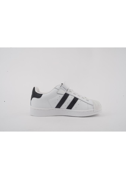 Star Unisex Çocuk Günlük Sneaker Spor Ayakkabı modelleri