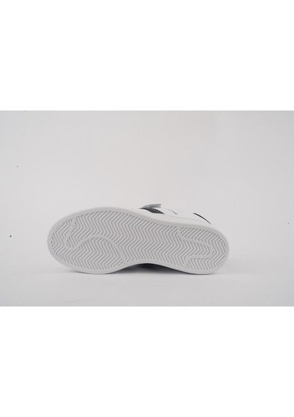 Star Unisex Çocuk Günlük Sneaker Spor Ayakkabı fırsatları