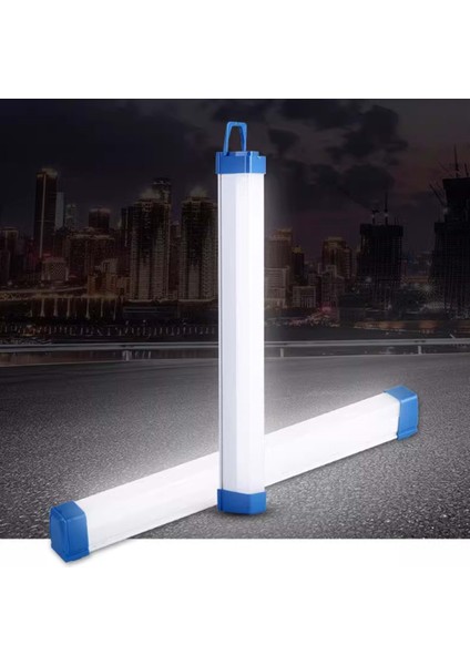 3 Farklı Işık Modu Olan LED Aydınlatma USB Şarjlı LED indirimleri