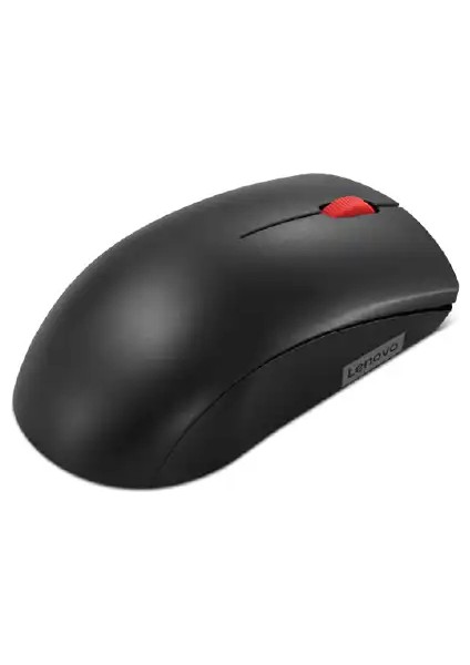 -5101KABLOLUUSB Mous