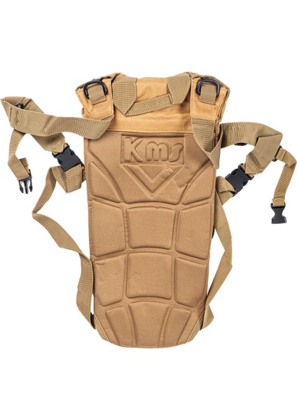 Camelbag Suluk Sırt Çantası 3 Lt - Kum fiyatları