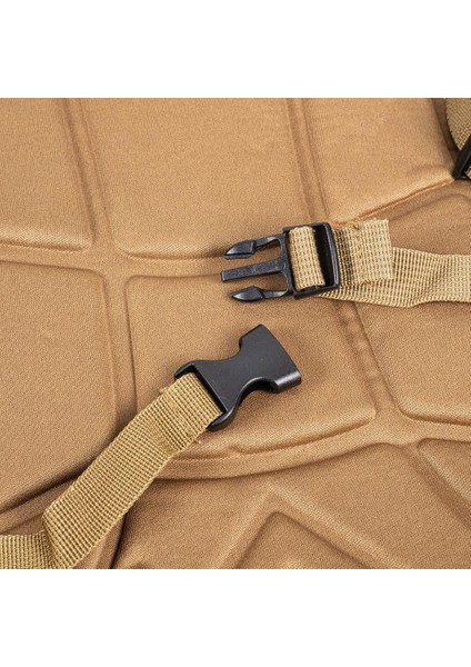 Camelbag Suluk Sırt Çantası 3 Lt - Kum indirimleri