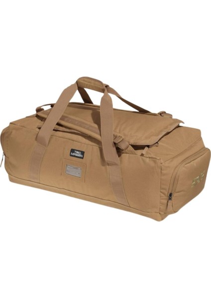 Profesyonel Askeri&sas Çantası - Tac Maven - 70 Lt. - Kum - D16004