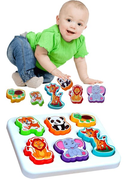 Piyanolu Oyun Halısı Müzikli Jimnastik Merkezi Bultak Set Pembe fiyatları