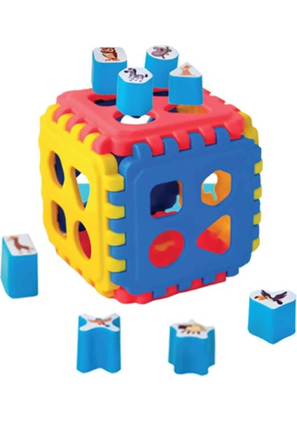 Piyanolu Oyun Halısı Müzikli Jimnastik Merkezi Bultak Set Pembe fırsatları