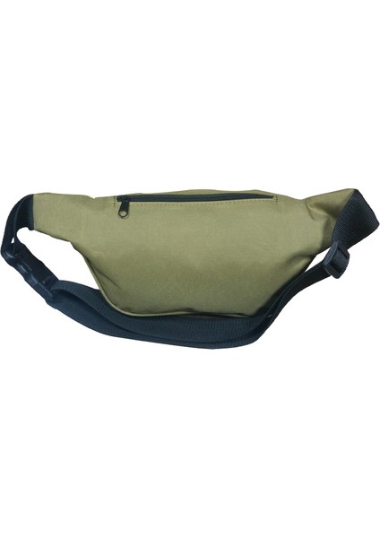 HH0297 Bel Çantası Kum modelleri