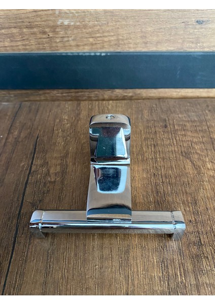 çatal bornozluk krom fiyatları