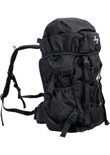 Outdoor Sırt Çantası - Savage Ventura - 75 Lt. - Siyah - HH06382 fiyatları